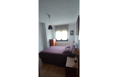 Boltana Apartment | Apartment Aguayo, Boltana