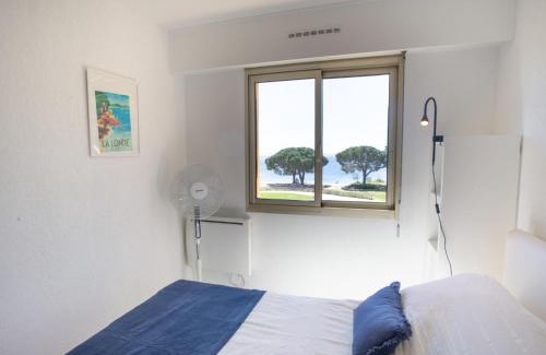 La Londe-les-Maures Apartment | Apartment Aigue Marine by Interhome