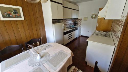 Zirovnica Apartment | Apartment Ajdna