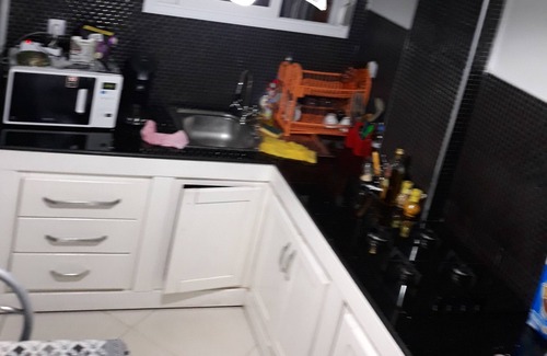Hai Akid Lotfi Apartment | Apartment Akid Lotfi Oran + wi-fi