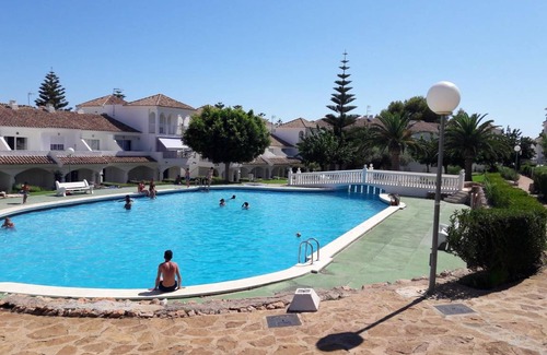 Alcossebre Apartment | Apartment Alcossebre, 1 bedroom, 6 persons