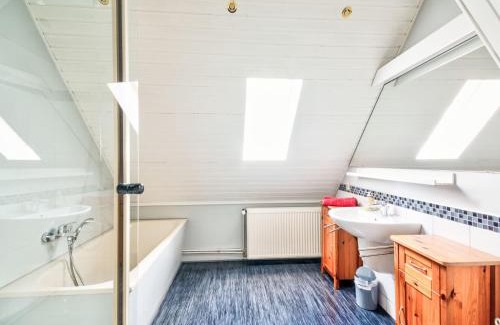 Schwalenberg Apartment | Apartment Am Brauamt by Interhome