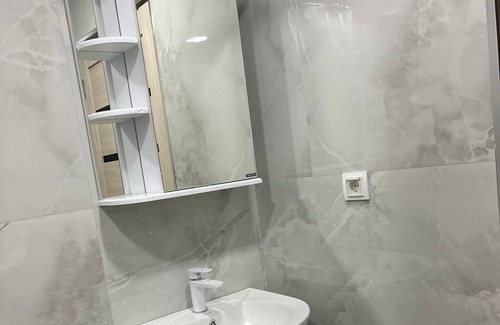 Vanadzor Apartment | Apartment