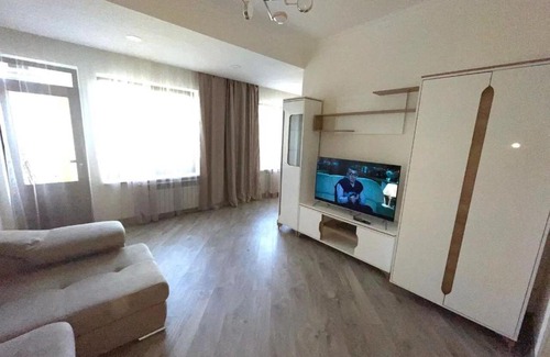 Nork-Marash Apartment | Apartment