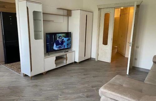 Nork-Marash Apartment | Apartment