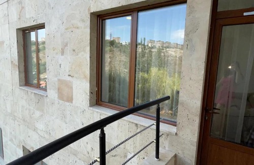Nork-Marash Apartment | Apartment