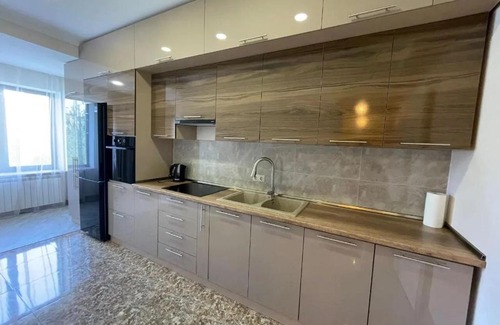 Nork-Marash Apartment | Apartment