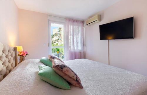 Vranjic Apartment | Apartment Amari