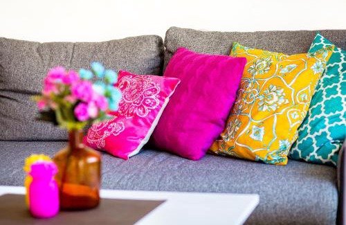 Vranjic Apartment | Apartment Amari