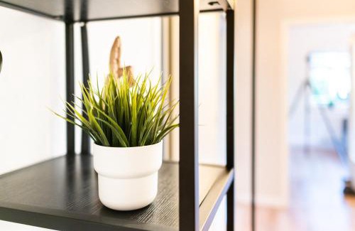 Seifersdorf Apartment | Apartment an der Malter