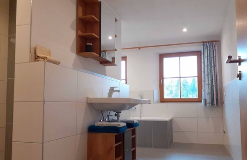 Miesbach Apartment | Apartment Andre, Germany