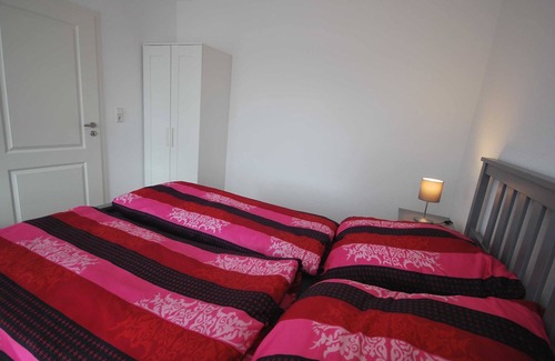 Uplengen Apartment | Apartment Anne 35657 - Apartment Anne