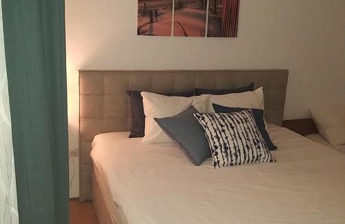 Povile Apartment | Apartment Antonija