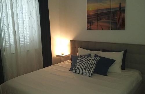 Povile Apartment | Apartment Antonija