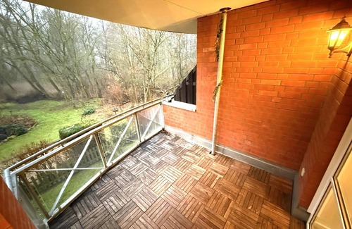 Schwerin Apartment | Apartment/apartment for 3 guests with 59m² in Schwerin (270418)