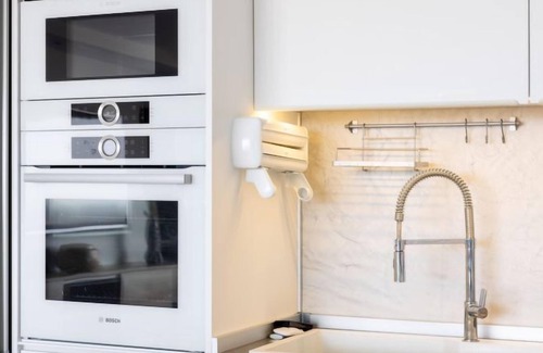 Palm-Mar Apartment | Apartment Apartment Royal Sunset Loggia in Palm- Mar - 6 persons, 2 bedrooms