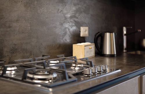 Gressan Apartment | Apartment 'Appartamento Pila Vacanze' with Mountain View, Shared Garden and Wi-Fi
