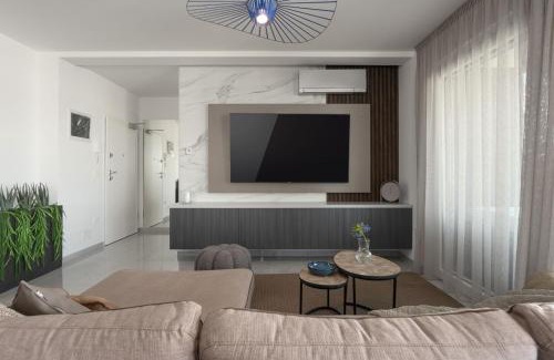Novigrad Apartment | Apartment Arbora by SeeAdria Agency