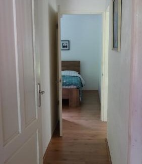 Nooitgedacht House | Apartment ARDA