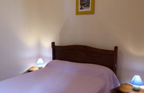 Arfeuilles Apartment | Apartment Arfeuilles, 3 bedrooms, 6 persons