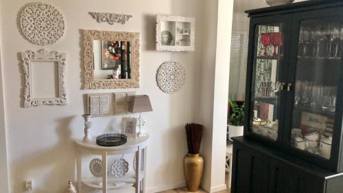 Split Apartment | Apartment ARGO