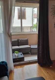 Mostar Apartment | Apartment Aria Lux