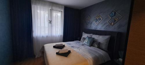 Mostar Apartment | Apartment Aria Lux