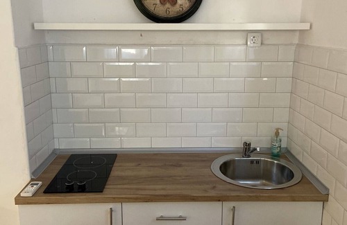 Mostar Old Town Apartment | Apartment Arslan - Two Bedroom Apartment near Old Bridge