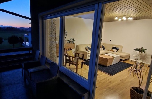 Kamnik Apartment | Apartment Artemida, Volčji Potok, free parking, free wifi,-15 % on Terme Snovik.
