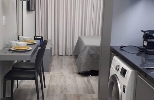Asa Norte House | Apartment Asa Norte CLN 110 ap 111