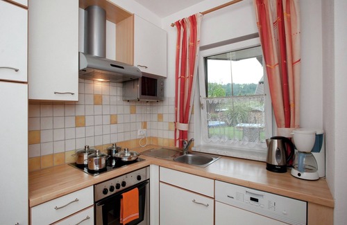 Altenmarkt im Pongau Apartment | Apartment in Altenmarkt near Ski Slopes
