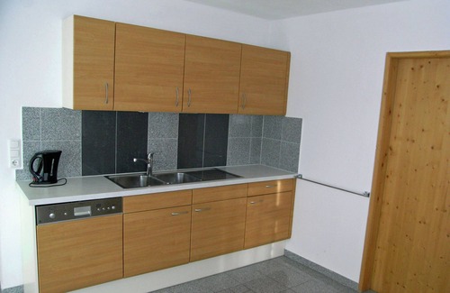 Distelberg Apartment | Apartment in Aschau near Ski Lift Kaltenbach