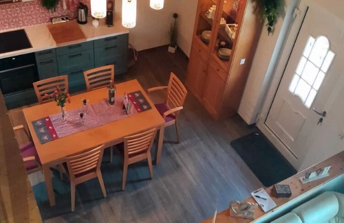 Neuhaus Apartment | Apartment in Neuhaus near Petzen Ski Area