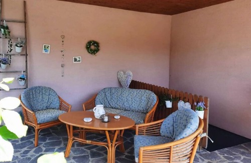 Neuhaus Apartment | Apartment in Neuhaus near Petzen Ski Area