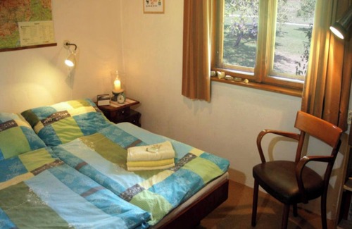 Brezno Other | Apartment at Sedliacky Dvor - Brezno