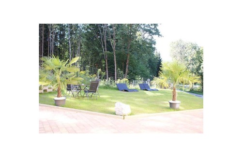 Augsdorf Apartment | Apartment sea breeze Velden