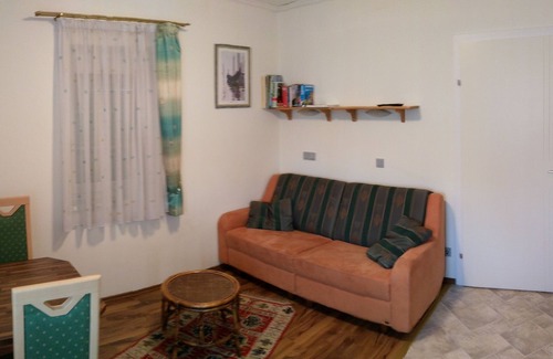 Velden am Worther See Apartment | Apartment with a beautiful view of Lake Wörthersee - Monet