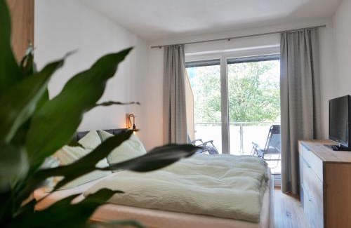 Groebming Apartment | Apartment Auszeit