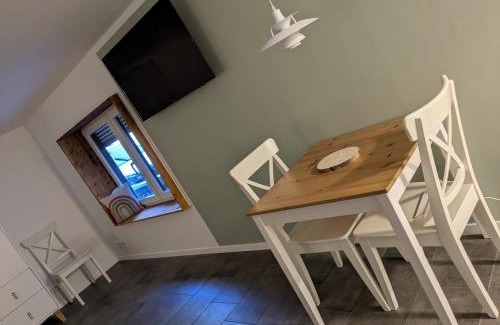 Hilsbach Apartment | Apartment Bachmann