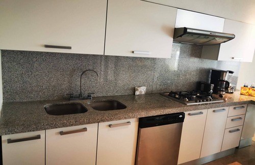 Palmar de Aramara Apartment | Apartment Beautiful Deck12⭐🌅