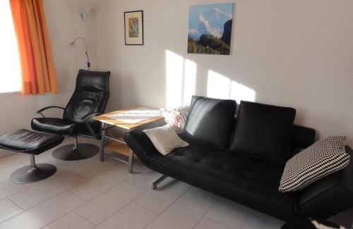 Wilderswil Apartment | Apartment Beck
