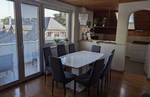 Zirovnica House | Apartment Bee near Bled