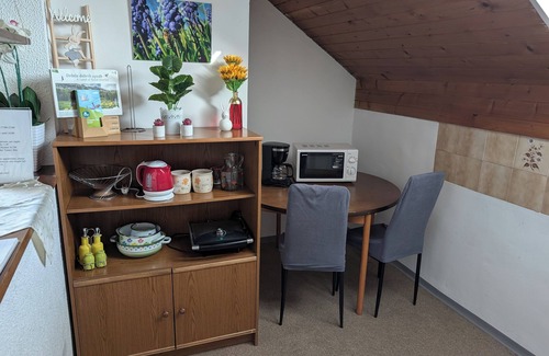 Zirovnica House | Apartment Bee near Bled