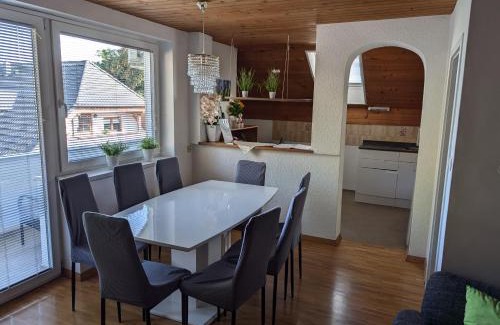 Zirovnica Apartment | Apartment Bee near Bled