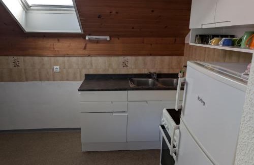 Zirovnica Apartment | Apartment Bee near Bled