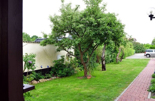 Steinkirchen Apartment | Apartment Bellhauser
