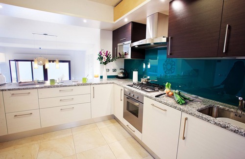 Azzano Apartment | Apartment Bella Vista In Mezzegra lake view pool home by Italian Apartments