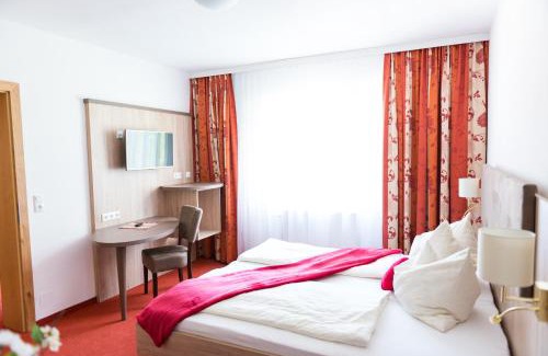 Lunz am See Apartment | Apartment Bergsee