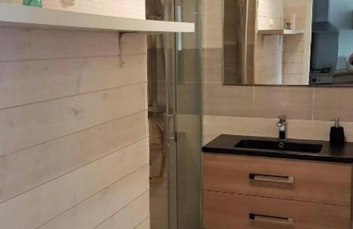Cuxac-dʼAude Apartment | Apartment between Sea and Corbières