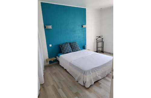 Cuxac-dʼAude Apartment | Apartment between Sea and Corbières